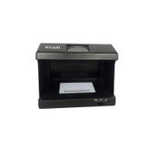 Casi DL-1000 دستگاه UV تشخیص پول