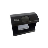 دستگاه بررسی اسکناس تقلبی Casi