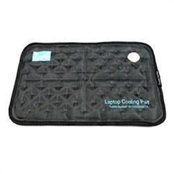 خنککننده لپتاپ Nano Wolf بدون برق