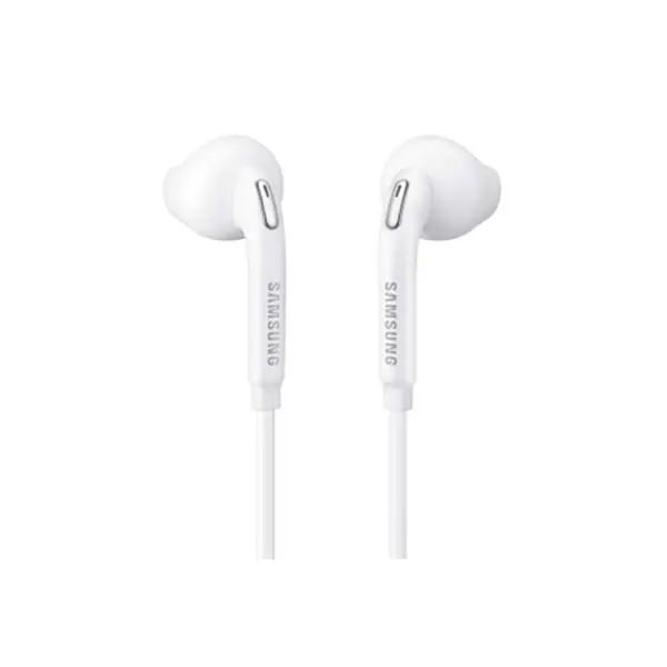 هندزفری سامسونگ گلکسی EO-EG920 BWEGCH سفید