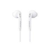 هندزفری سامسونگ گلکسی EO-EG920 BWEGCH سفید