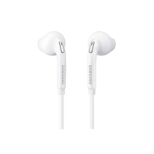 هندزفری سامسونگ گلکسی EO-EG920 BWEGCH سفید