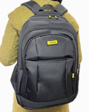 تصویر جلویی کوله Tigran 4003 مناسب لپتاپ 15.6 اینچ