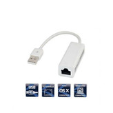 تبدیل LAN به USB برای لپتاپ و کامپیوتر