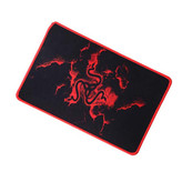 پد حرفهای Q3 مناسب بازی و طراحی