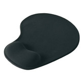 پد موس Tigran P100 ارگونومیک و راحت برای کار طولانی