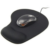 پد طبی P100 برای کنترل دقیق و روان ماوس