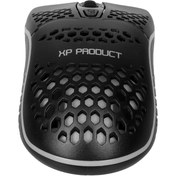 ماوس کامپیوتر XP-Product برای بازی و کار روزمره