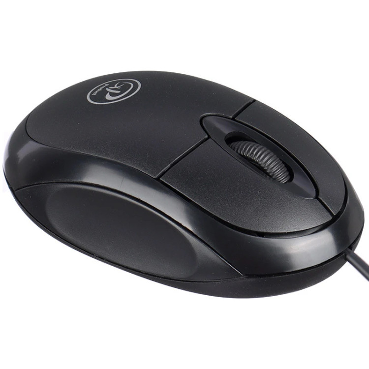 موس باسیم ساده XP-Product 10600H
