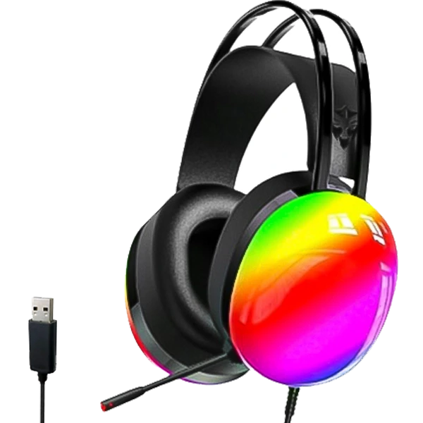 میکروفون هدفون G602