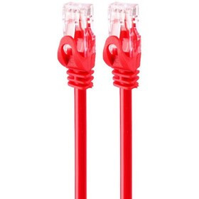 کابل LAN یک متری برند Tigran