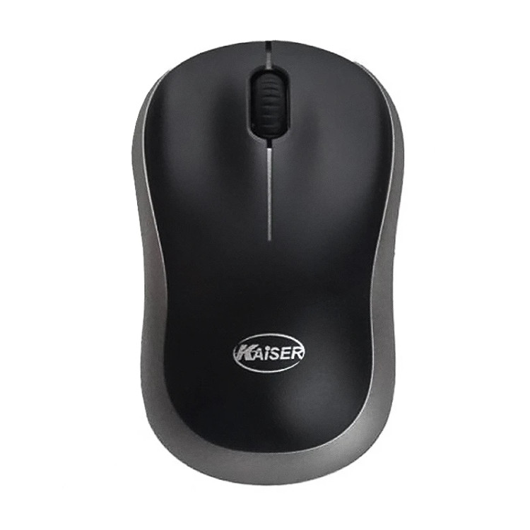 ماوس بی سیم کایزر مدل K-211