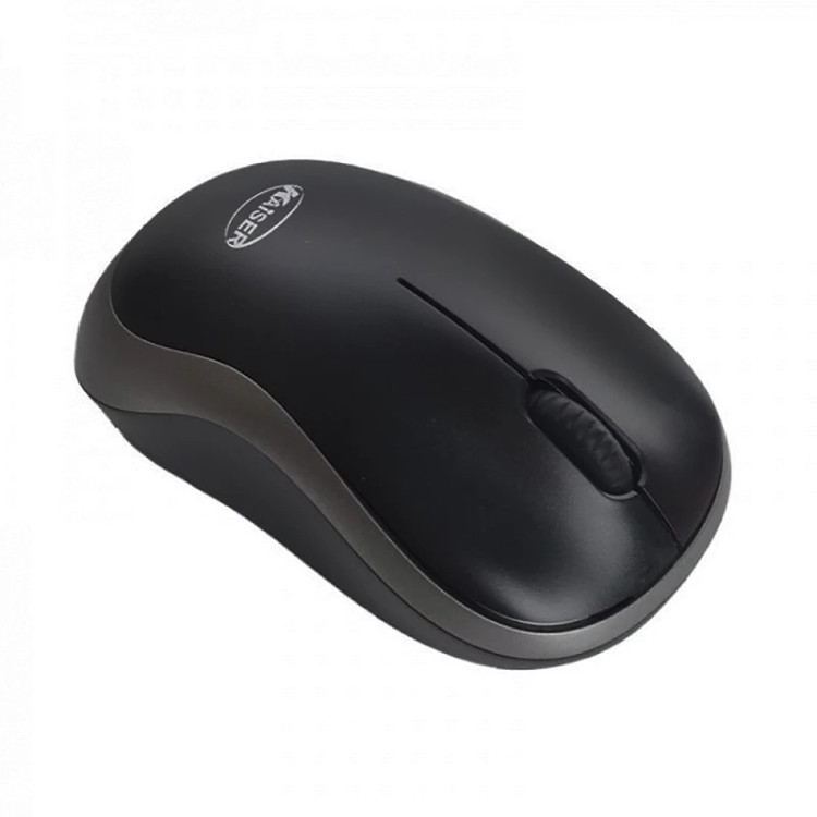 ماوس بی سیم کایزر مدل K-211