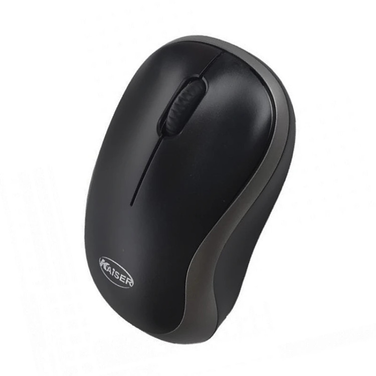 ماوس بی سیم کایزر مدل K-211