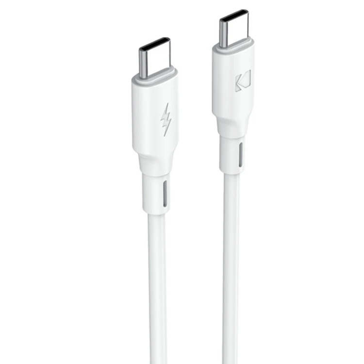 کابل تبدیل USB-C کداک مدل USBC-5917 طول ۱ متر