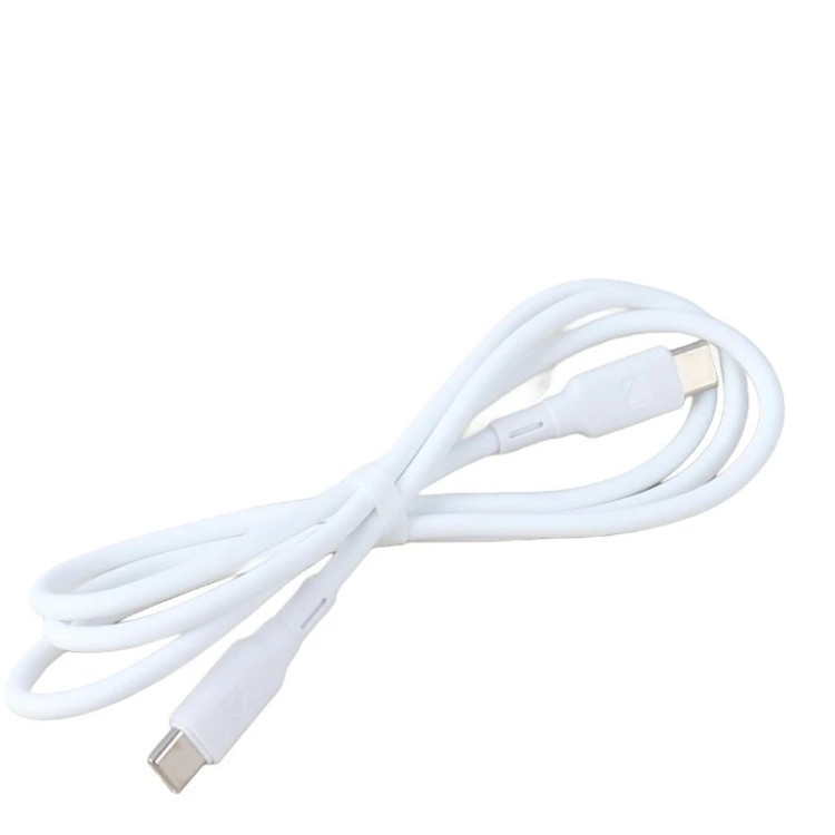 کابل تبدیل USB-C کداک مدل USBC-5917 طول ۱ متر