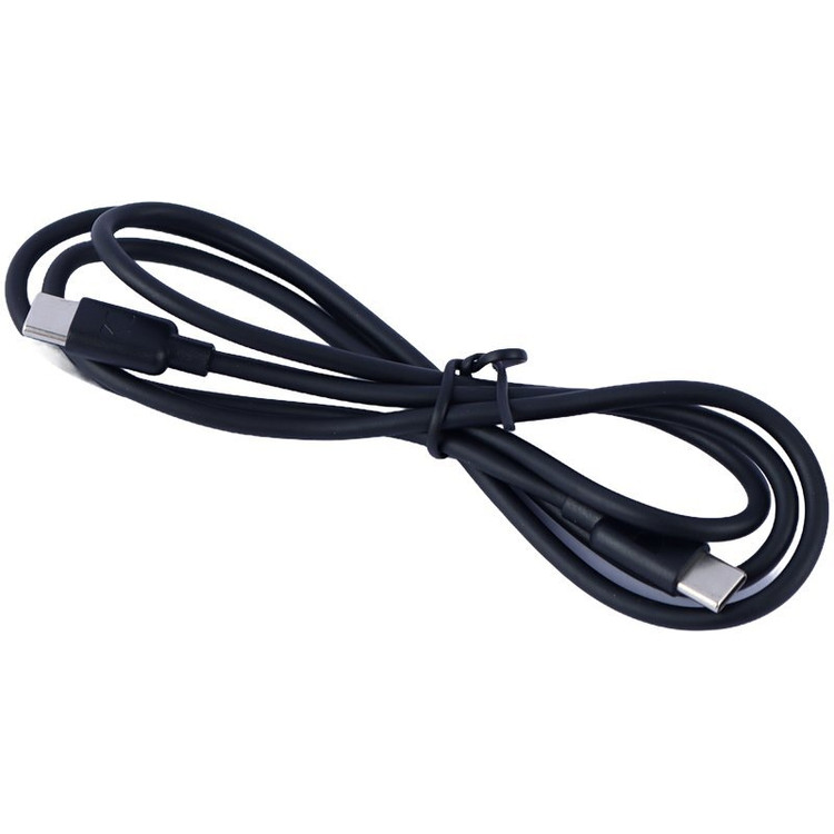 کابل تبدیل USB-C کداک مدل 5926 طول ۱ متر