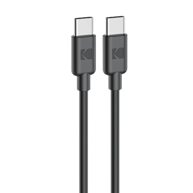 کابل تبدیل USB-C کداک مدل 5926 طول ۱ متر