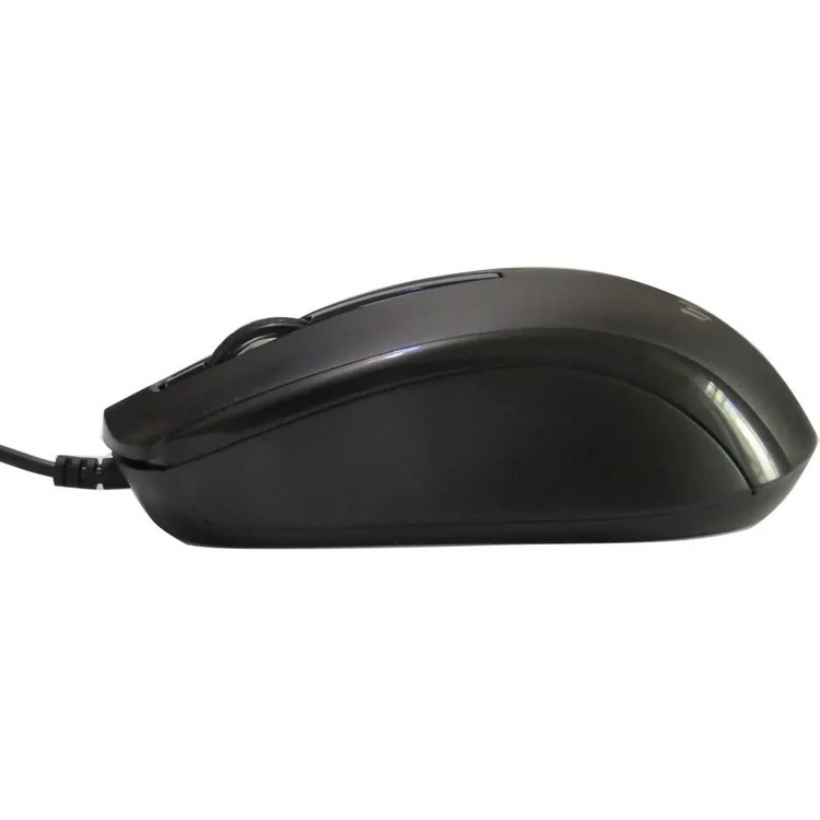 ماوس سیم دار WELOT ویلات WM-90