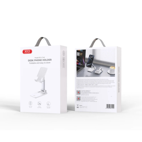 هولدر گوشی موبایل ایکس او مدل XO-C143