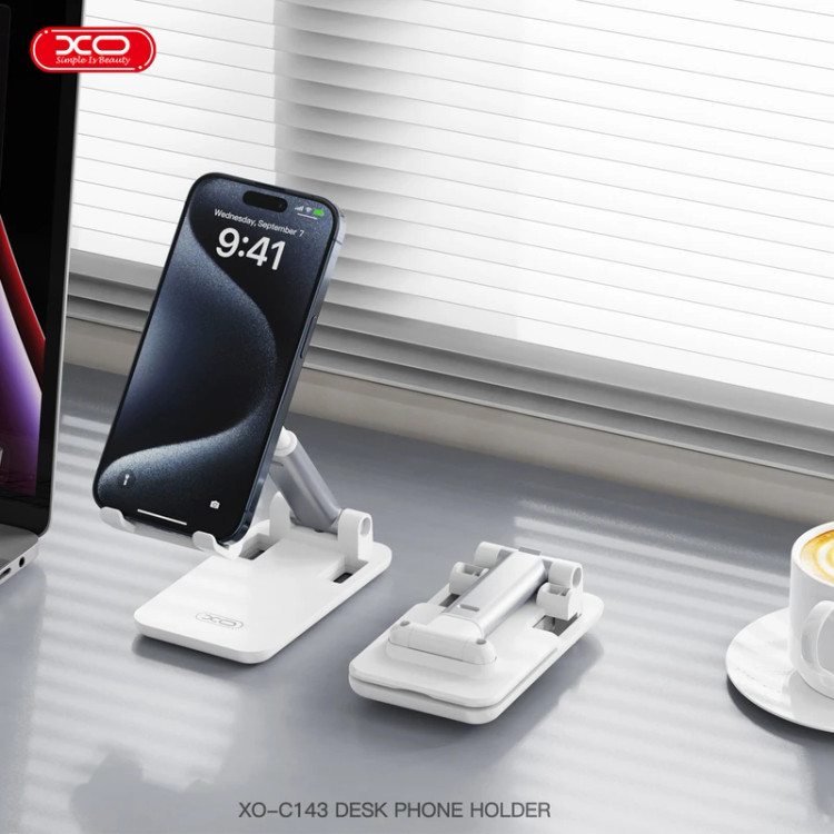 هولدر گوشی موبایل ایکس او مدل XO-C143