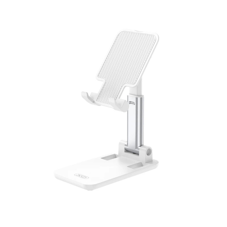 هولدر گوشی موبایل ایکس او مدل XO-C143