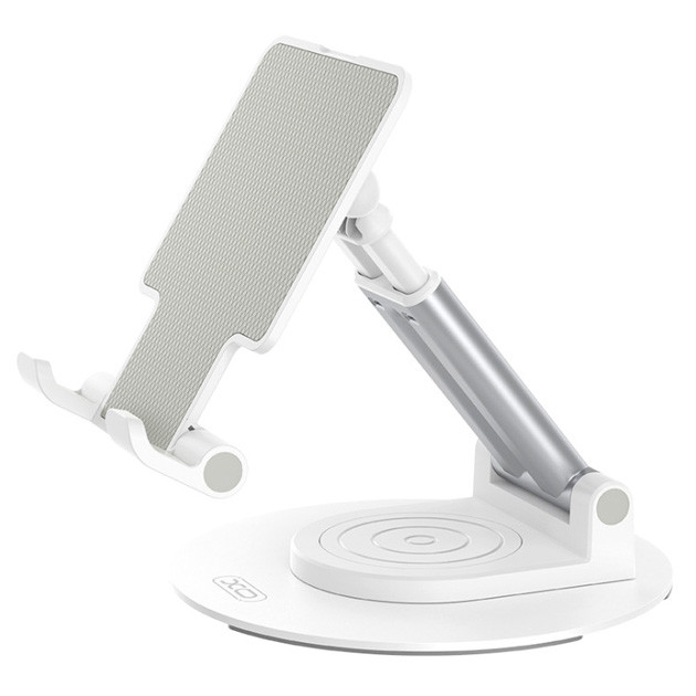 هولدر گوشی موبایل ایکس او مدل XO-C143