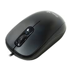 ماوس جنیوس مدل DX-110