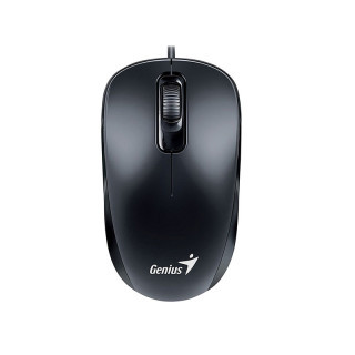 ماوس جنیوس مدل DX-110