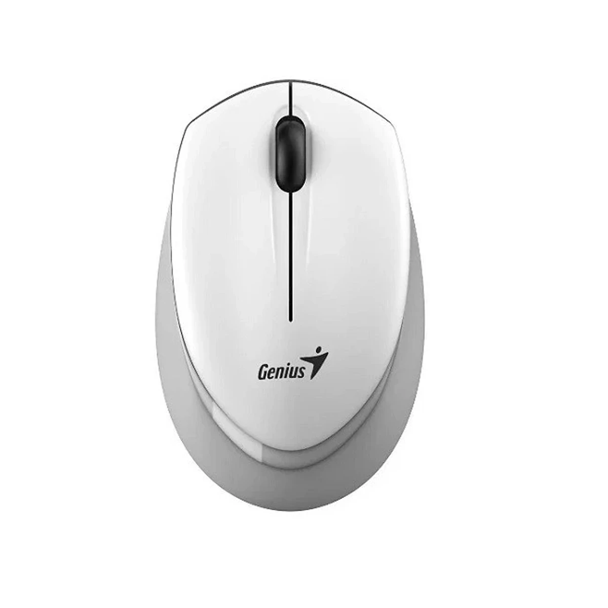 ماوس بی سیم جنیوس مدل NX7009