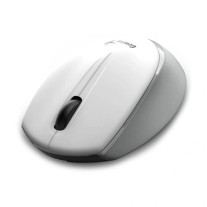 ماوس بی سیم جنیوس مدل NX7009