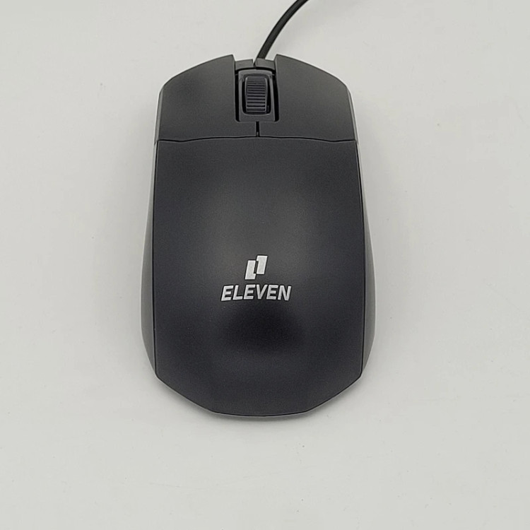 ماوس الون مدل M604