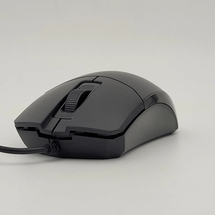 ماوس الون مدل M604