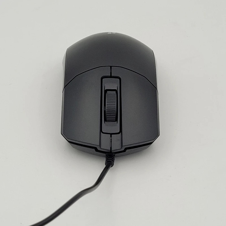 ماوس الون مدل M604