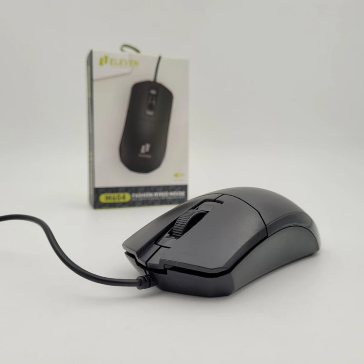 ماوس الون مدل M604