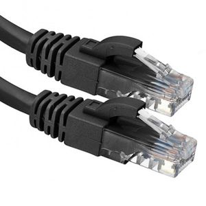 کابل شبکه پچ کورد لگراند CAT6 UTP طول 15 متر