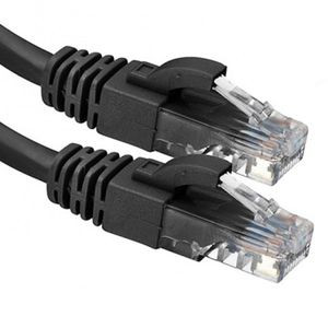 کابل شبکه پچ کورد لگراند CAT6 UTP طول 15 متر