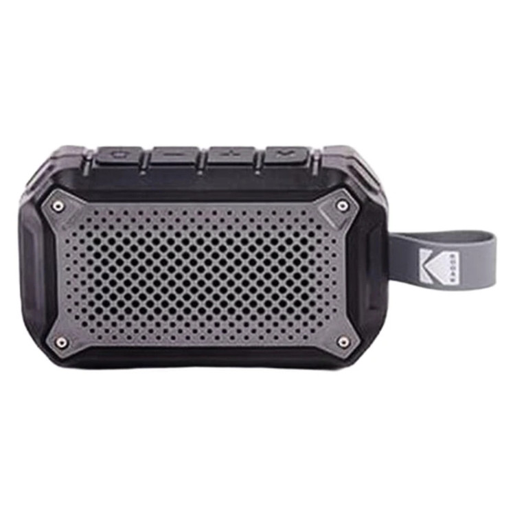 اسپیکر بلوتوثی قابل حمل کداک مدل PWS-2259