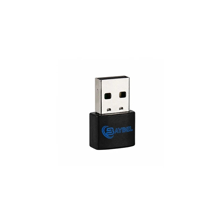 دانگل WiFi بی سیم BAYBEL مدل D52