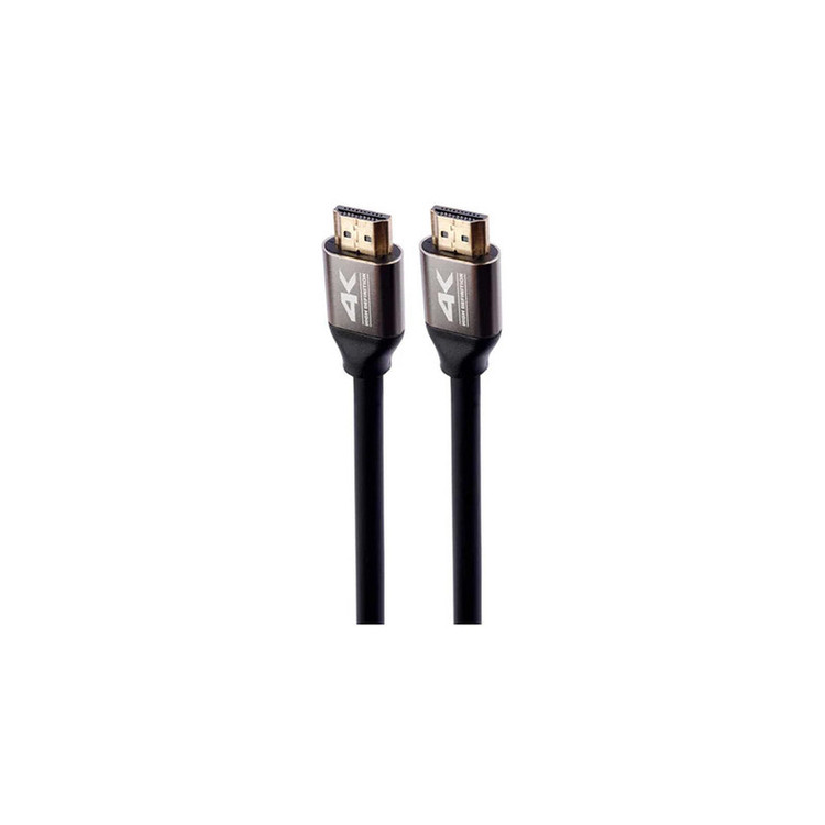 کابل HDMI پنج متری ELEVEN نسخه 2.0 با پشتیبانی از تصویر 4K