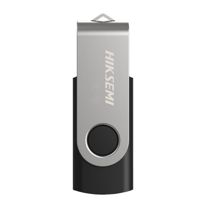 خرید فلش مموری Hiksemi با رابط USB 3.0 و ظرفیت 128GB