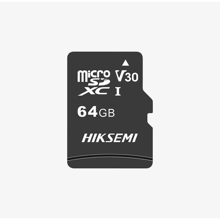کارت حافظه هایکسمی Hiksemi NEO ظرفیت ۶۴ گیگابایت