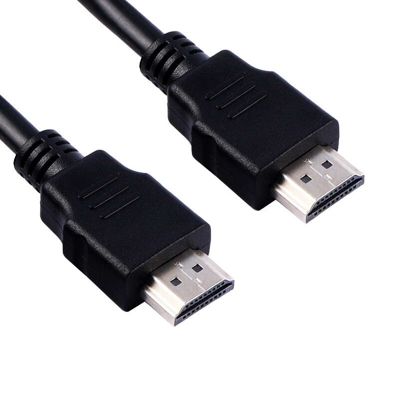 کابل HDMI 8K سونی طول 2 متر