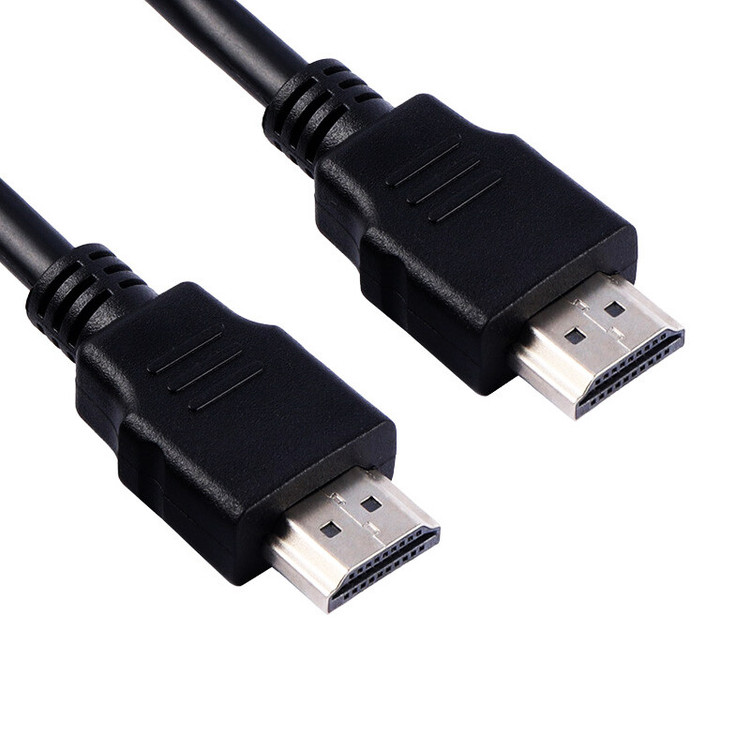 کابل HDMI 8K سونی طول 2 متر